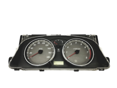 Тахометр Daihatsu Cuore 83800-B2520 157510-9106 52539