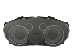 Тахометр Suzuki SX4 Fiat Sedici 34110-55L50 50262