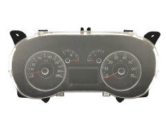 Тахометр Fiat Grande Punto 51828083 41654