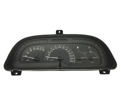 Тахометр Renault Laguna IG2D250KA 52761