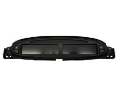 Лічильник Citroen Xsara Picasso 9646685580 23630