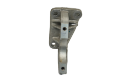 Опора півосі 8200286041 1,2 16v Renault Clio 3 Modus Нові 0 km