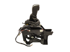 Важіль перемикання передач Nissan Qashqai 34901HV05B 112106891