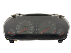 Тахометр Subaru Legacy 85013AC390 NS-L220-L