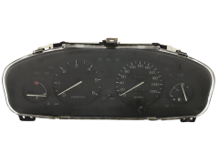 Лічильник Honda Civic HR-0200-101 HR-0200-216 NS