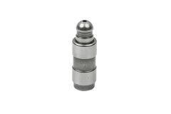 Штовхач клапана 022109423D B18825 VW Audi Seat Skoda Borsehung