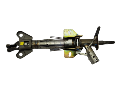 Рульова колонка 4123H6 Peugeot 806 Expert Citroen Jumpy Evasion 12882