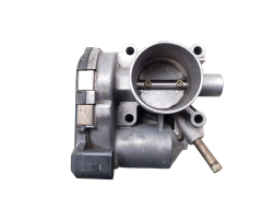 Повітряна заслінка VWAG 1.4 030133062A 0280750049 Bosch 1902