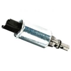 Паливний клапан Новий оригінал Citroen Peugeot 2.0 HDi TDCi 8V 193343 952250