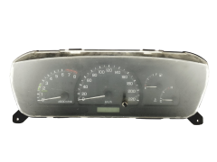 Тахометр Daewoo Tacuma 96262539 41820