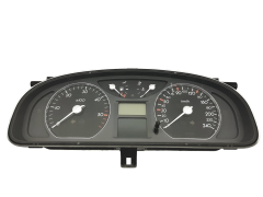 Тахометр Renault Laguna 2 8200328449 44757