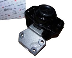 Подушка двигуна Робіть Citroen Peugeot 594616 183990 1839.90 Hutchinson