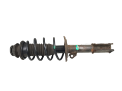 Амортизатор Інтерфейс Ліворуч 48520-0D030 Toyota Yaris 2