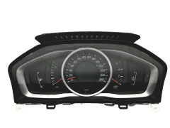 Тахометр Volvo V60 31453090 36003010 Yazaki