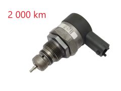 Паливний клапан Робіть Renault Opel Nissan 175219059R 0281007249 2.0 dCi