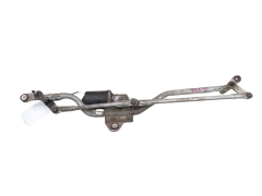 Механізм склоочисника VW Transporter T5 7E1955113A 443122351017
