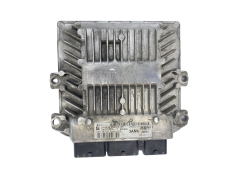 Водій Ford 4M51-12A650-JK 5WS40303J-T Siemens 63955
