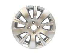 Алюмінієве колесо Renault 6.5Jx16 CH4-40 4x100 403000554R Новий оригінал