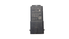 Свічкове реле Ford Volvo PSA 9809931580 51299080A