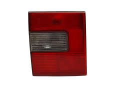 Лампа Ліворуч Задня частина 6350L4 Citroen Evasion AXO Scintex 13230