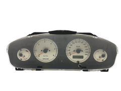 Тахометр Rover 45 AR0055014 YAC002930XXX 56918