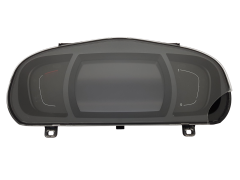 Лічильник Renault Scenic 4 248100254R 7731