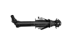 Форсунка омивача фар Ліворуч 575955965 99551828801 Seat Ateca Vika