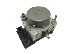 Насос гідравлічної системи Fiat Lancia 51772682 0265800526 0265231740 Bosch 64568