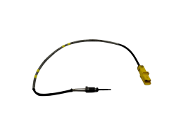 Датчик температури вихлопних газів Renault H82522671640
