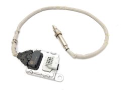 Лямбда-датчик Оригінал Jumper Boxer Ducato III 2.0 HDi NOX 9821120780