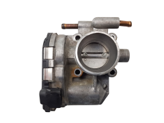 Повітряна заслінка Opel 24420536 0280750133 Bosch 2210