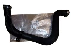 Повітропровід Оригінал 9806720880 Citroen Peugeot