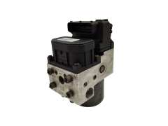 Насос гідравлічної системи Opel Zafira Astra G 90581417 0273004362 0265216651 4460