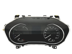 Тахометр Toyota Yaris 83800-F5440 MB157580-4812 55974