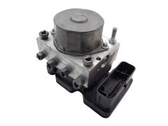 Насос гідравлічної системи Renault Kangoo 2 476607386R 0265805027