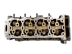 Головка блоку циліндрів VWAG 03F103373D 1.2 8V TSI CBZ 4