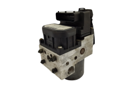 Насос гідравлічної системи Toyota Avensis 44510-05020 0265216485 0273004229 5035
