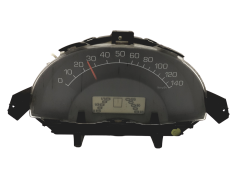 Лічильник Smart Fortwo 0010124V001 110008872011 29567