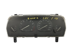 Тахометр Rover 200 YAC109580 AR0025006 53705