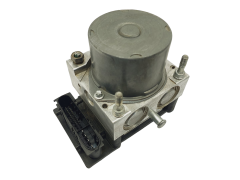 Насос гідравлічної системи Renault 8200129951 0265231359 0265800329 Bosch 67924
