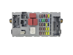 Водій BSI Lancia 51826466 CPL Delphi 64100