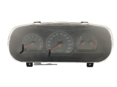 Лічильник Volvo V40 30857579H 30857579 H UK NSI