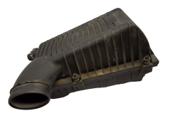 Корпус повітряного фільтра 142799 Citroen XM Peugeot 605 49450116 2307