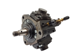 Інжекторний насос Bosch 55267246 0445010466 0928400825 1.6 2.0 D Fiat 1066