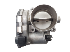 Повітряна заслінка Ford BK2Q-9E926-AC 0280750598 2.2 TDCI 2569