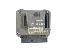 Водій 0281011556 55201425 Lancia Bosch 61106
