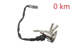 Впорскування палива Adblue 160728750R A3C0064880000 2.0dCi Renault Nissan