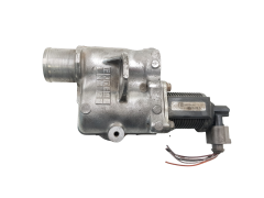 Egr клапан 7.22818.58.0 8200656008 Pierburg 1.5 dci Renault S36