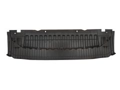 Кришка бампера Робіть Audi A4 B8 8K0807611B 88071879102 DPA