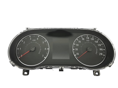 Тахометр Dacia Sandero 3 248097936R